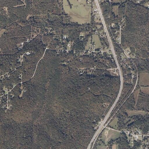 Minor traffic incident on Highway 43