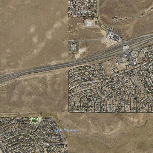 Man loses consciousness at Prescott Valley home