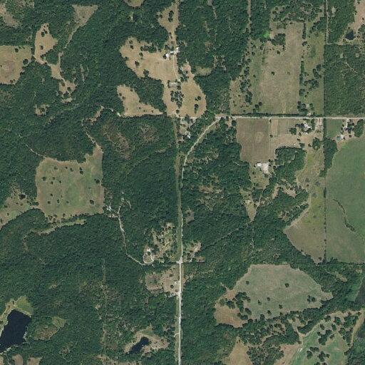 Fire department assists EMS near Fitzhugh