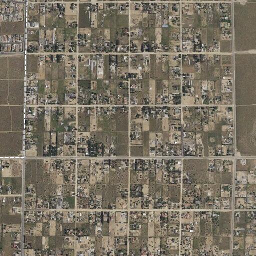 Person experiencing chest pain in Palmdale