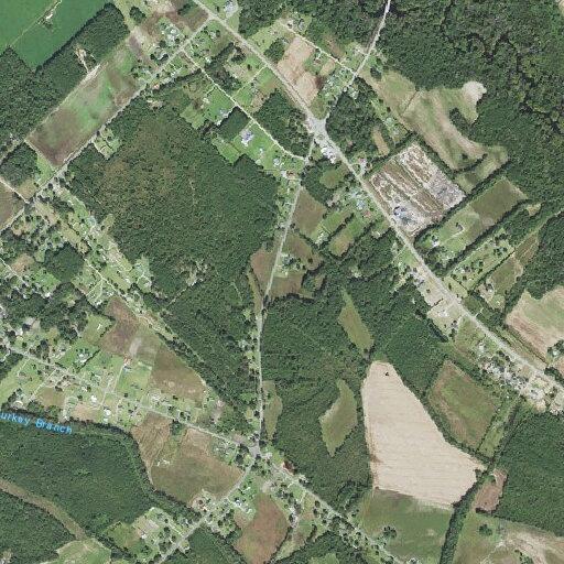 Person unable to walk seeks help near Waterfall Lane