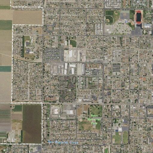 Medical aid dispatched near West Lime Avenue in Lompoc