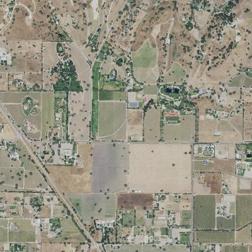 Medical aid requested near Highway 154 in Santa Ynez
