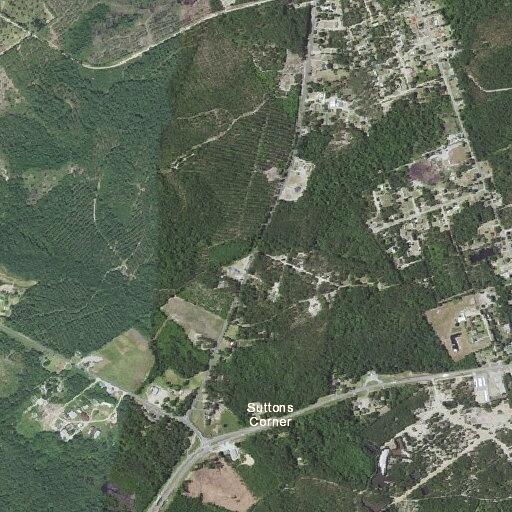 Welfare check requested after motor vehicle crash