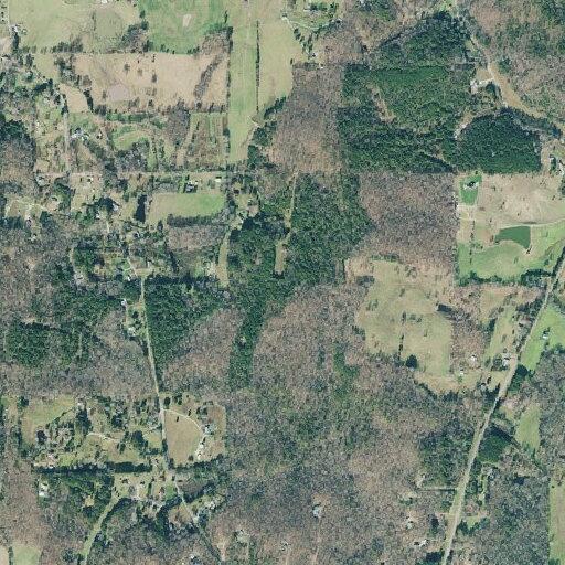 Accidental 911 call on Monroe Green Road