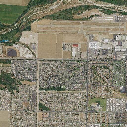 Medical aid reported near Paseo Street