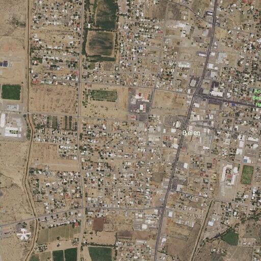 Illegal burn reported on West Castillo Avenue
