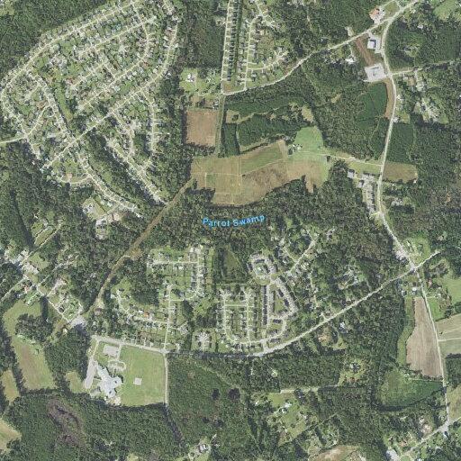 Neighbor complaint about marijuana use at residence
