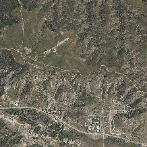 Injury reported at Elizabeth Lake Elementary main office