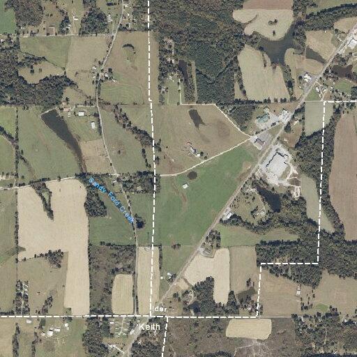 Unwanted man reported at home in Ider