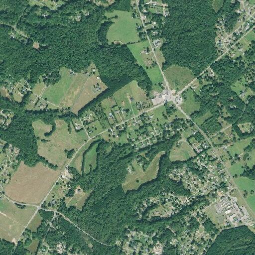 66-year-old man falls near Campbell Road