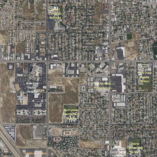 Report of man in all black with a gun near Meadowview Ln (caller disconnected)