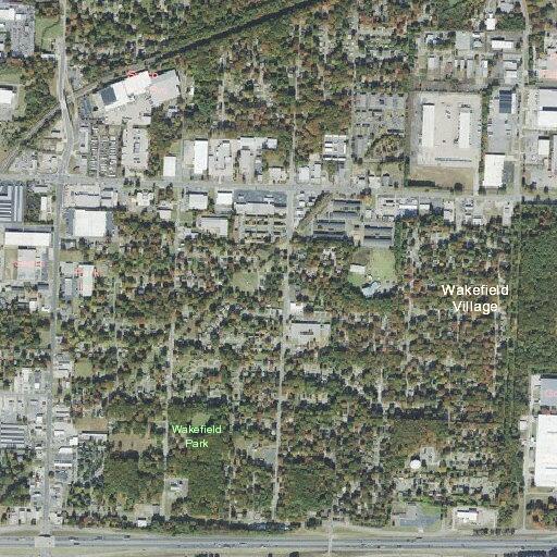 Patient with high blood pressure and headache at (number withheld) Clifton Dr