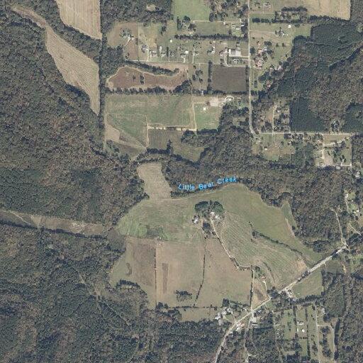 Suicidal person with weapon threat reported at Frankfort Rd