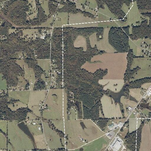 28-year-old male with altered mental status at Green Acres