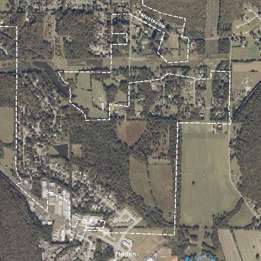 Guitar and laptop stolen from Brownsboro apartment