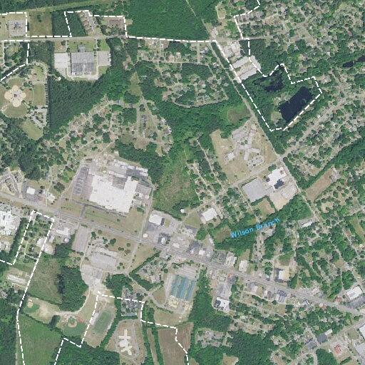 Respiratory call at Cheraw residence ends with refusal