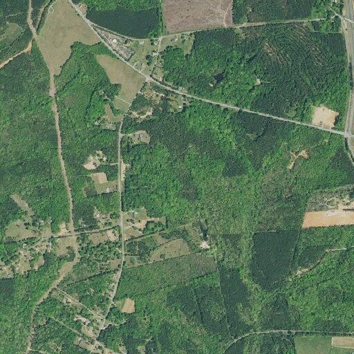 Citizen requires assistance at Mountain Shoals Road