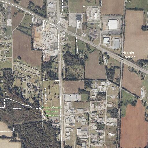 Teen male with breathing problems in Colbert Heights, Alabama