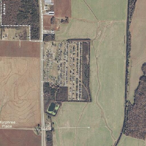 Woman falls and injures shoulder near Highway 31 in Tanner