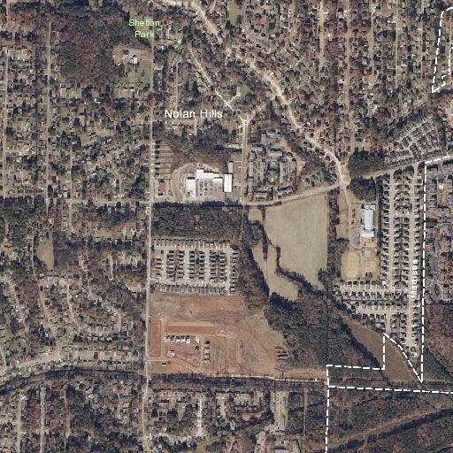 Person in cardiac arrest near Malor Circle