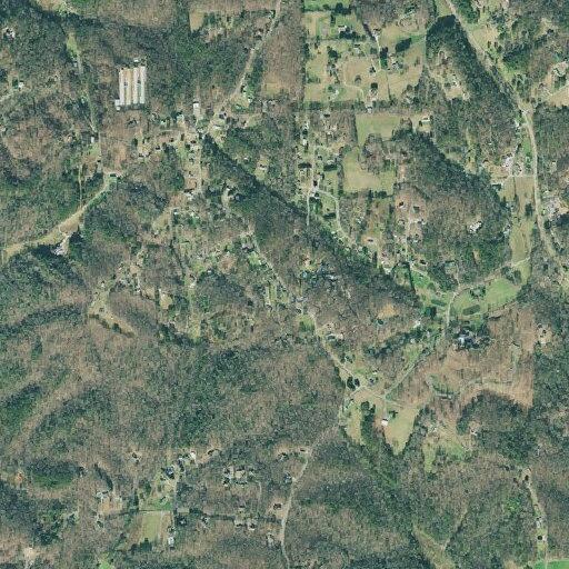 Mental health evaluation for woman near Ellijay