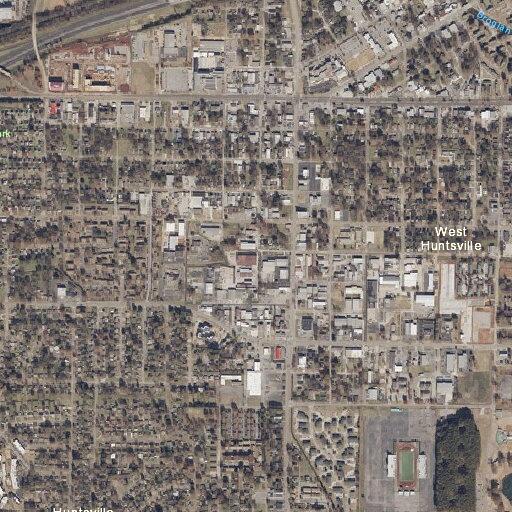 Road rage incident at Woodway Drive apartment