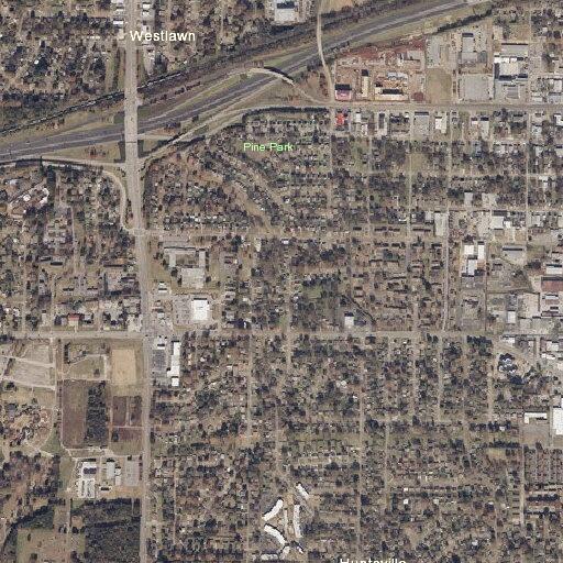 Suspicious vehicle circling Bayless Drive homes
