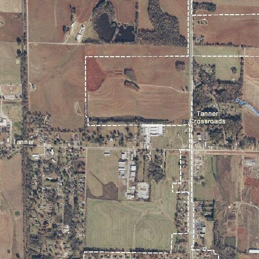 65-year-old male found unresponsive at Reddy Way