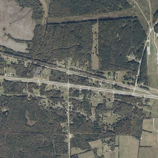 Man having stroke near Highway 72 in Cherokee