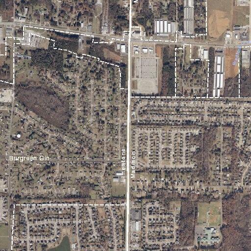 Man having a seizure at home in Madison
