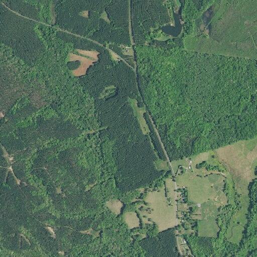 Medical alarm reported near Mudbridge Road in Union County