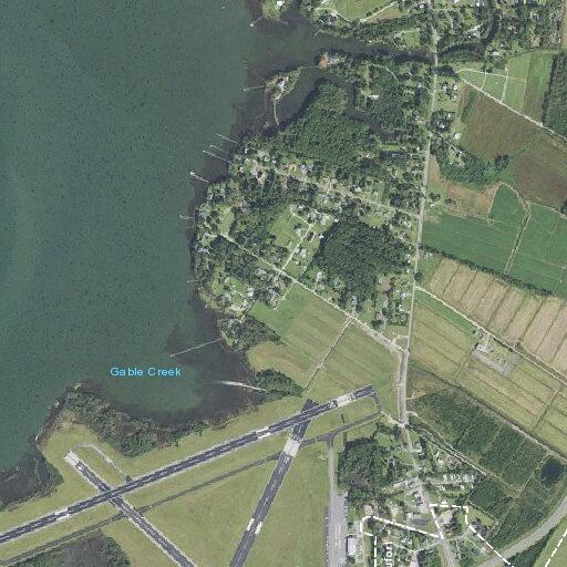 Car reported near US 70 eastbound mile marker 434