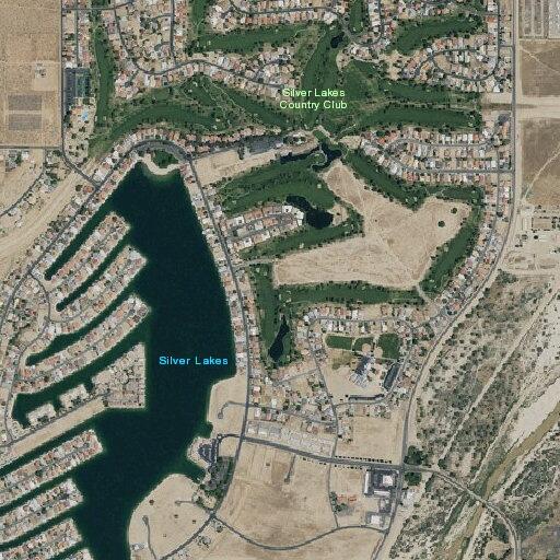 Patient with bleeding near Lakeview Estates