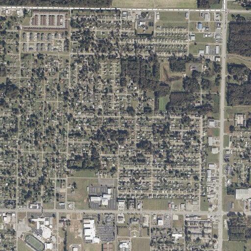 Female with altered mental status at Avalon Drive