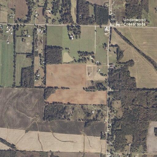 58-year-old female with breathing problems in Leighton