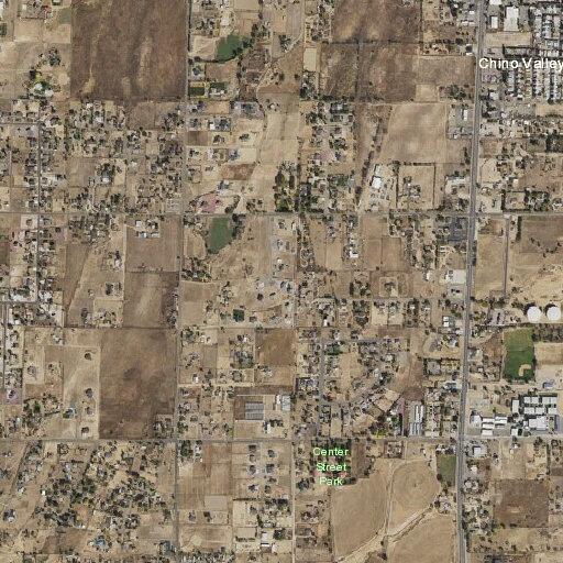 Police assist requested on State Route 89