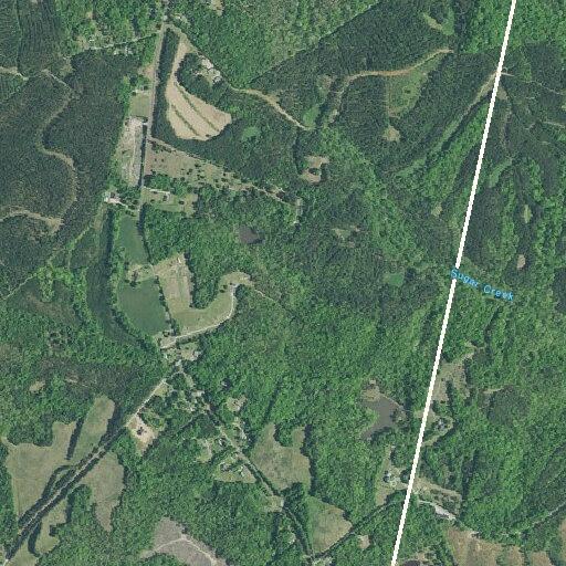 Person experiencing chest pain near Morris Road in Pauline