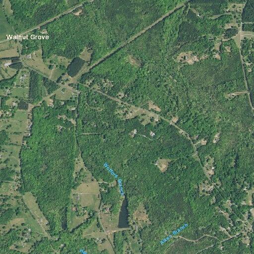 Person with psychiatric emergency at Marshall Tucker Rd
