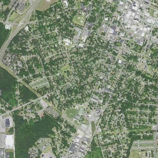 Domestic disturbance reported on Hammond Drive