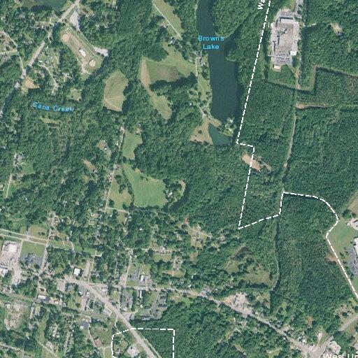 Man reportedly tampering with power at residence