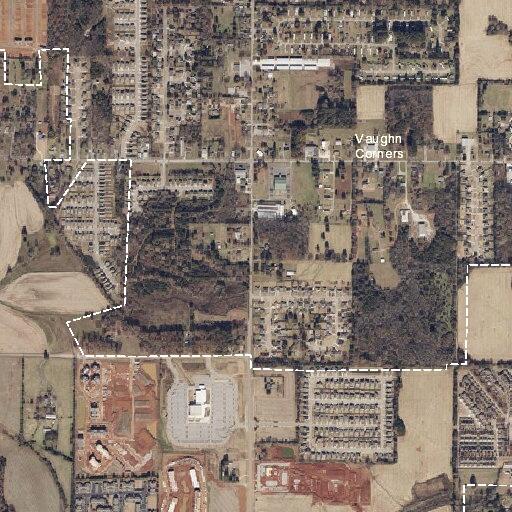 Unconscious male found lying on ground in Madison