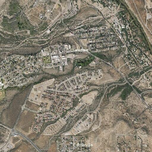Person fainted at Laughing Hill Drive residence