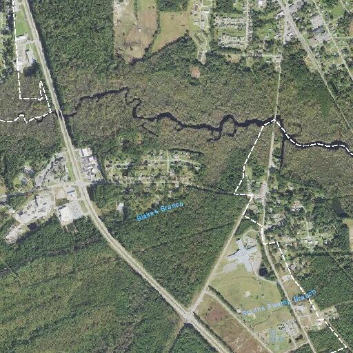 Person having a seizure on Highway 70 in Newport