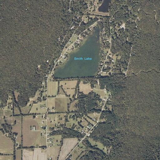 Electrical work conducted near Killingsworth Cove in Gurley
