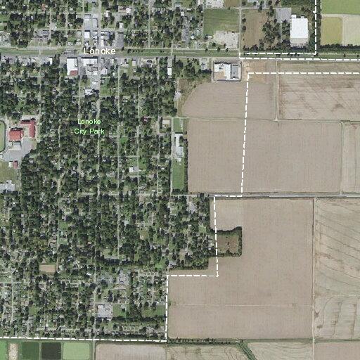 Welfare check requested on daughter at Pleasant Drive