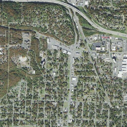 Male patient with rapid heart rate at Hickory View