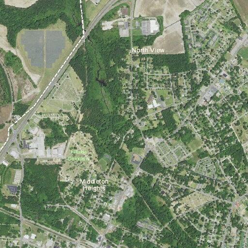 Man found down at apartment in Laurinburg
