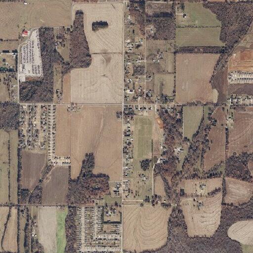 Possible allergic reaction near Mill Valley Drive
