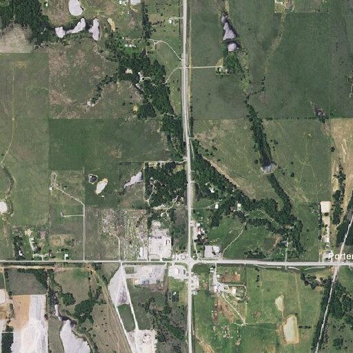 20-year-old male with breathing difficulty in Elgin